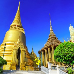 هزینه سفر به تایلند